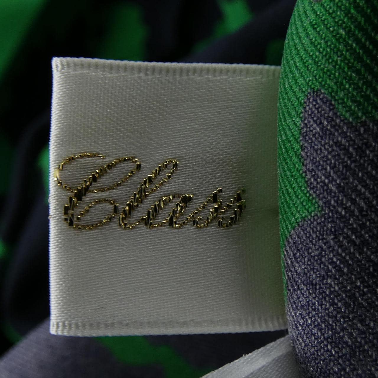 グレースクラス GRACE Class ワンピース