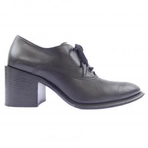 セリーヌ CELINE シューズ