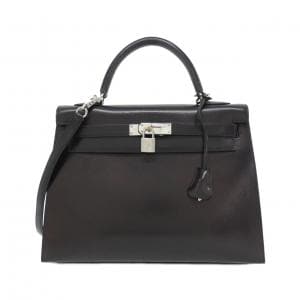 エルメス ケリー 32cm 020069CK バッグ