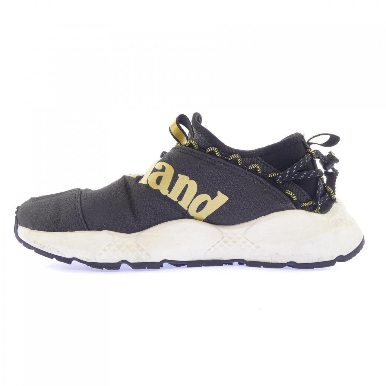 ティンバーランド TIMBERLAND スニーカー