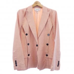 デレクラム DEREK LAM ジャケット