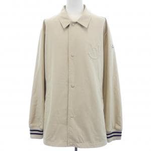 モンクレール MONCLER LAUVITEL ジャケット