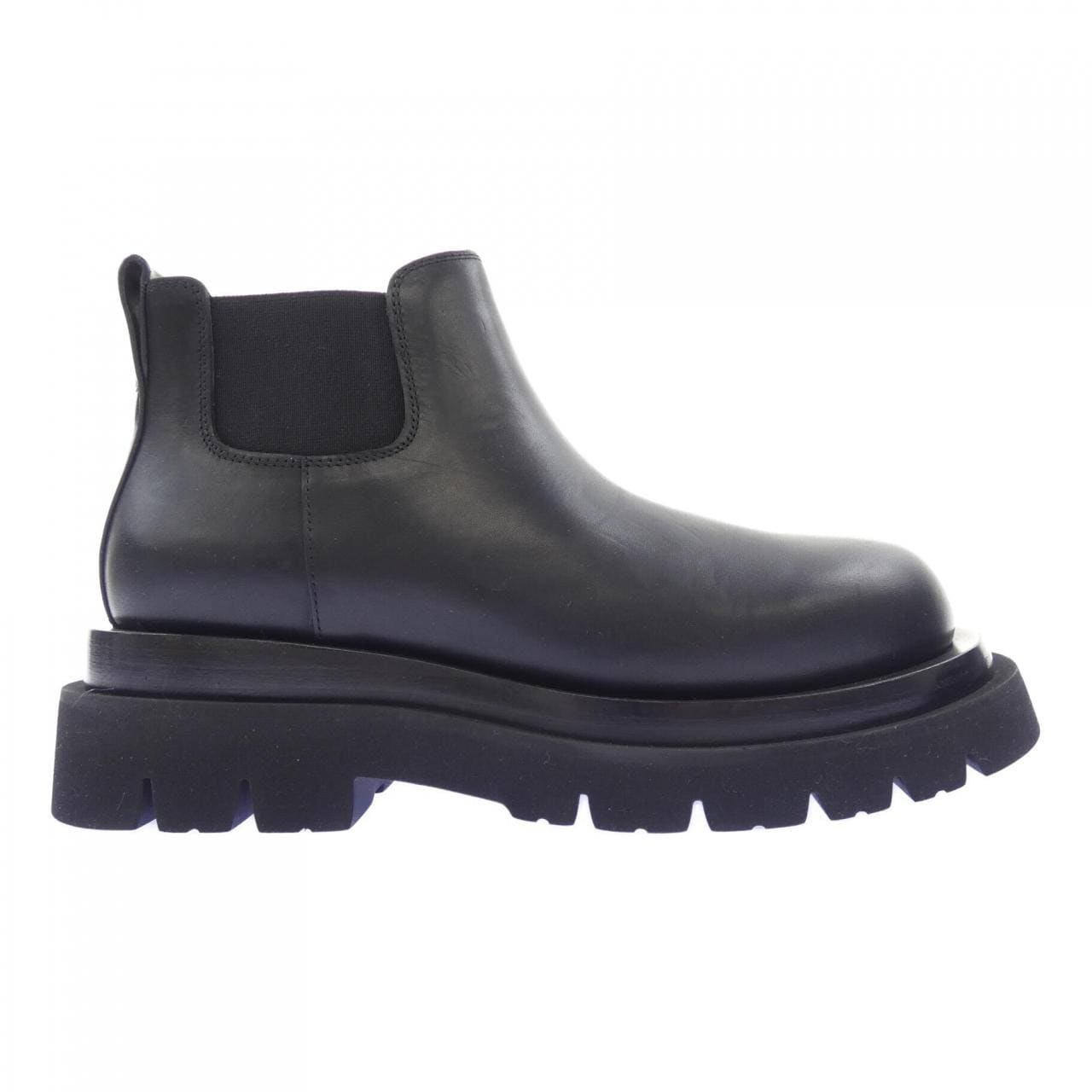 ボッテガヴェネタ BOTTEGA VENETA ブーツ