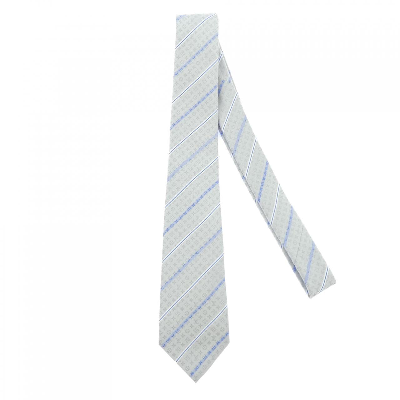 ルイヴィトン LOUIS VUITTON NECKTIE