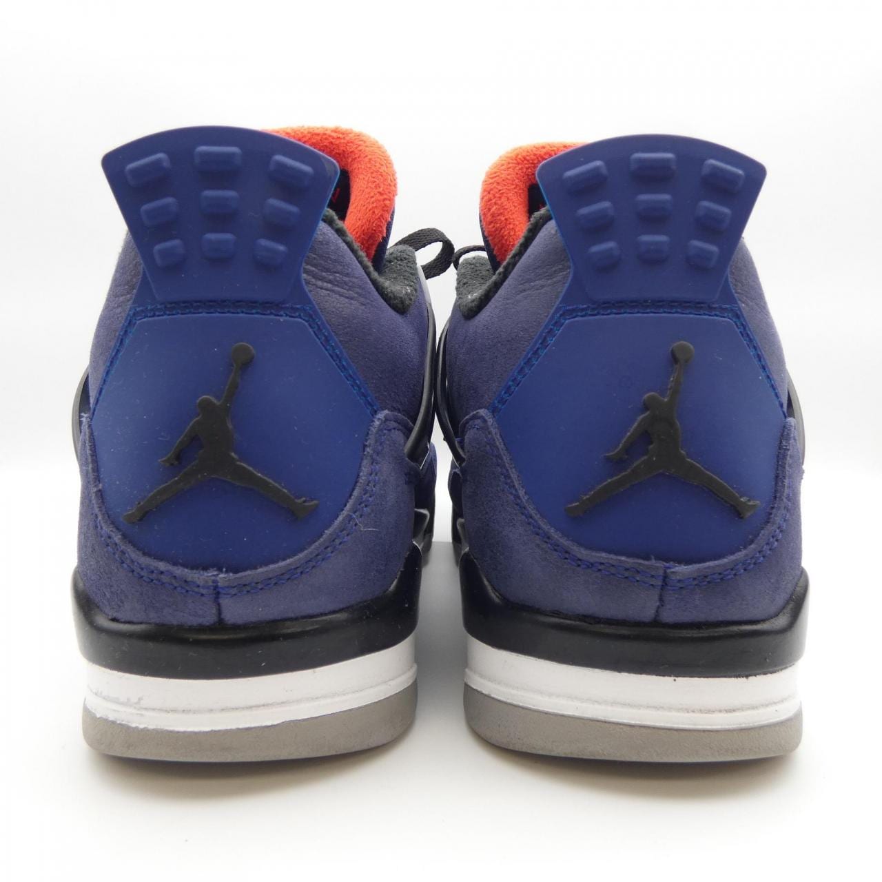 ナイキ ジョーダン NIKE JORDAN CQ9597 401 スニーカー