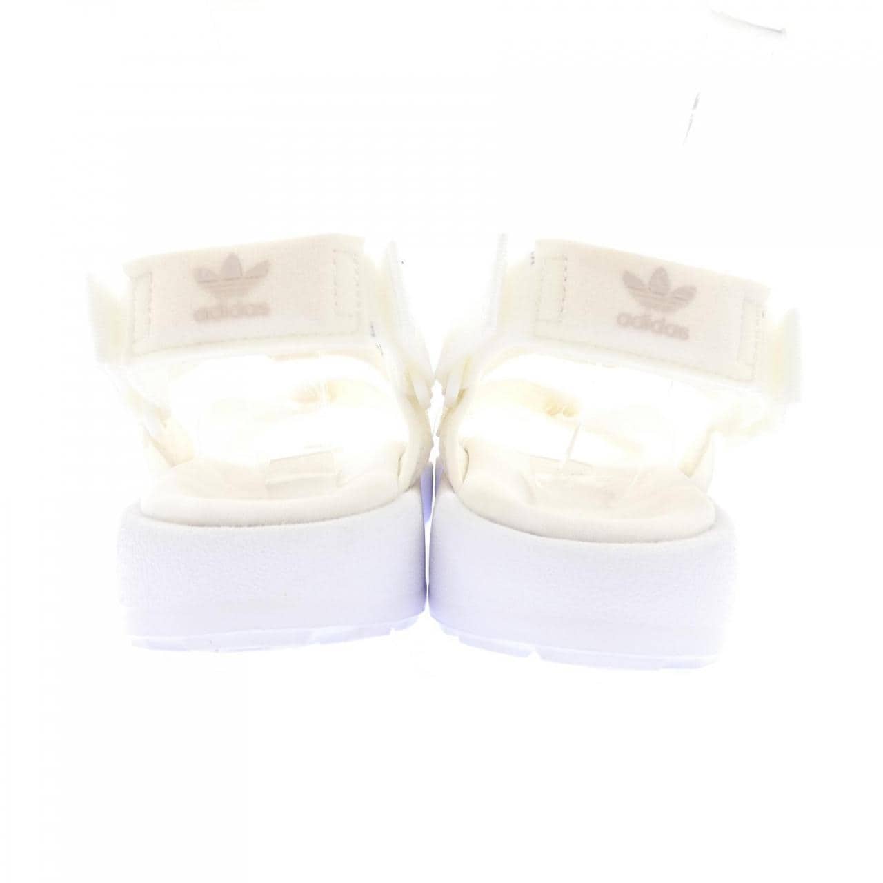 アディダス ADIDAS HQ4242 サンダル