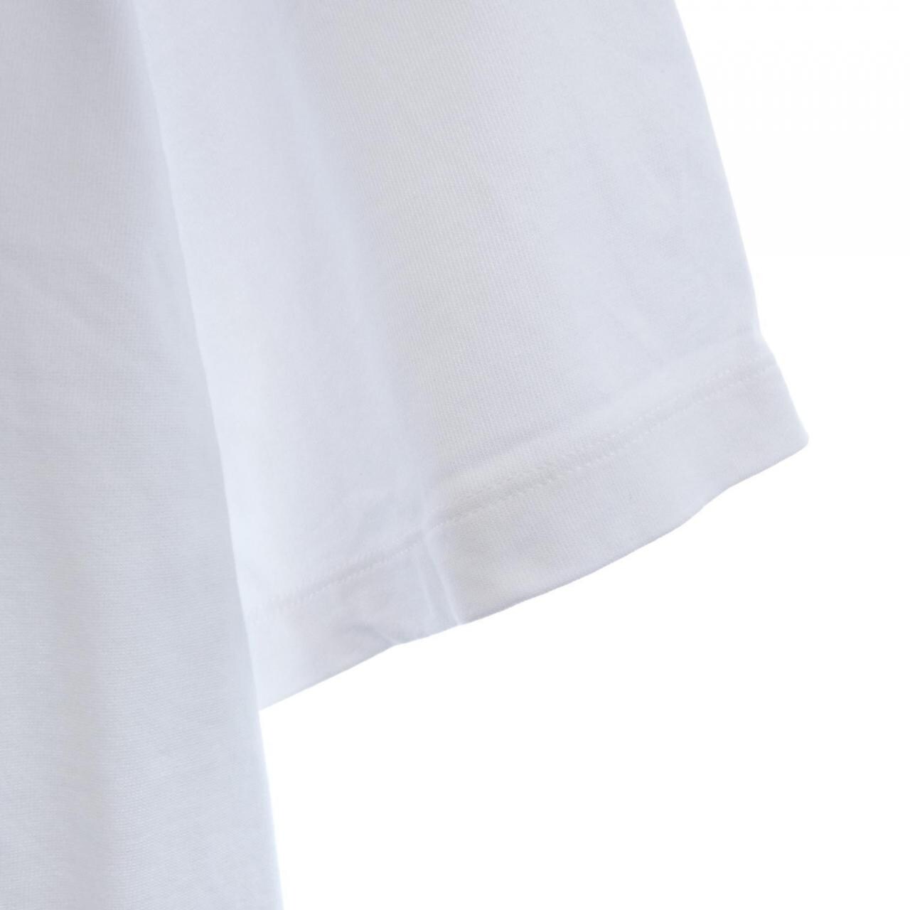 ディースクエアード DSQUARED2 S78GD0112 Tシャツ