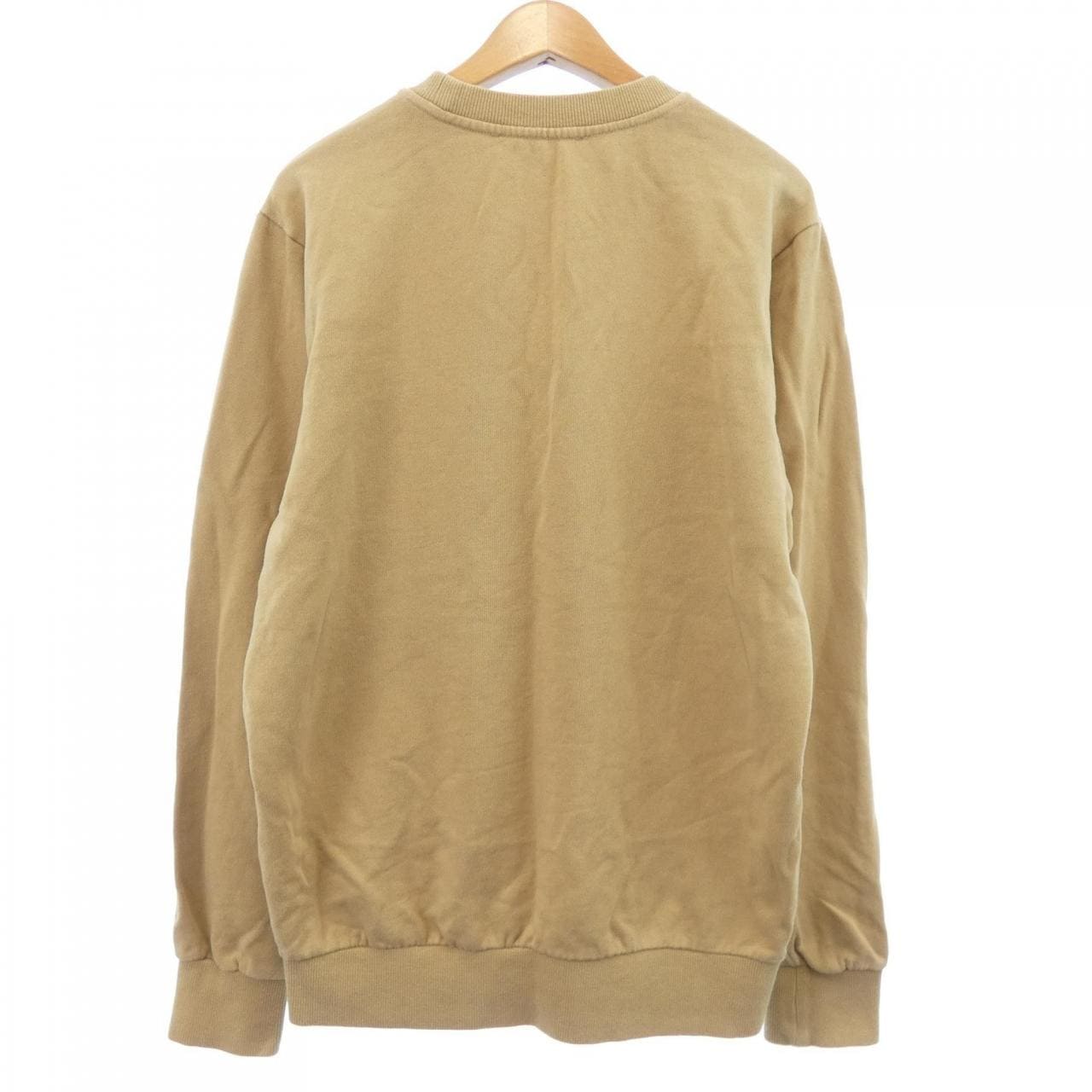 ディーゼル DIESEL トップス