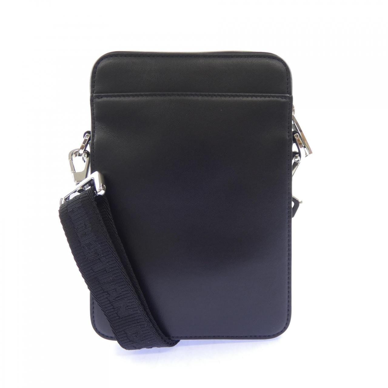 ディオール DIOR DIOR WORLD TOUR 2ESBC265CLP BAG
