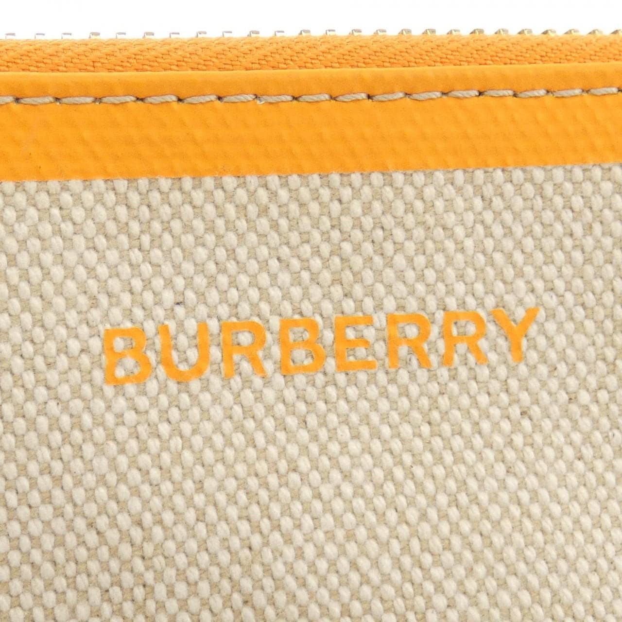 バーバリー BURBERRY 80302881 BAG