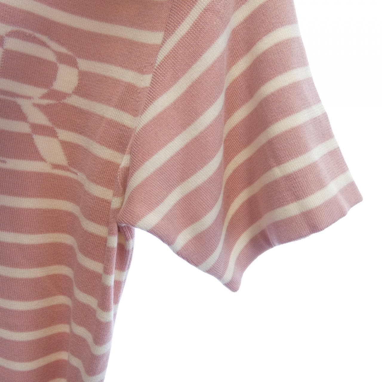 DIOR DIOR Knitwear