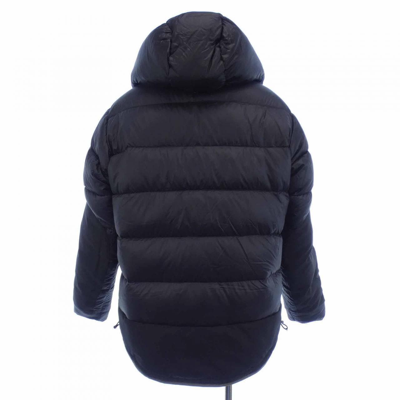 MONCLER MONCLER Down Jacket