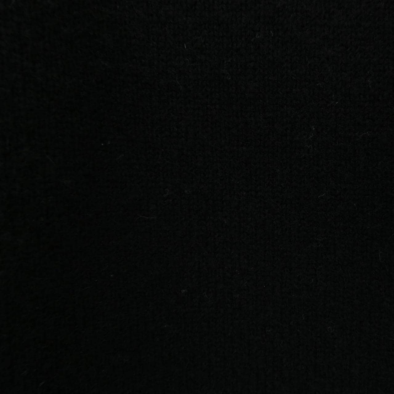 ルイヴィトン LOUIS VUITTON ニット