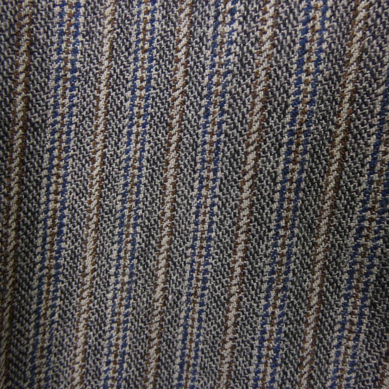 フォーティーファイブアールピーエム 45 RPM ワンピース