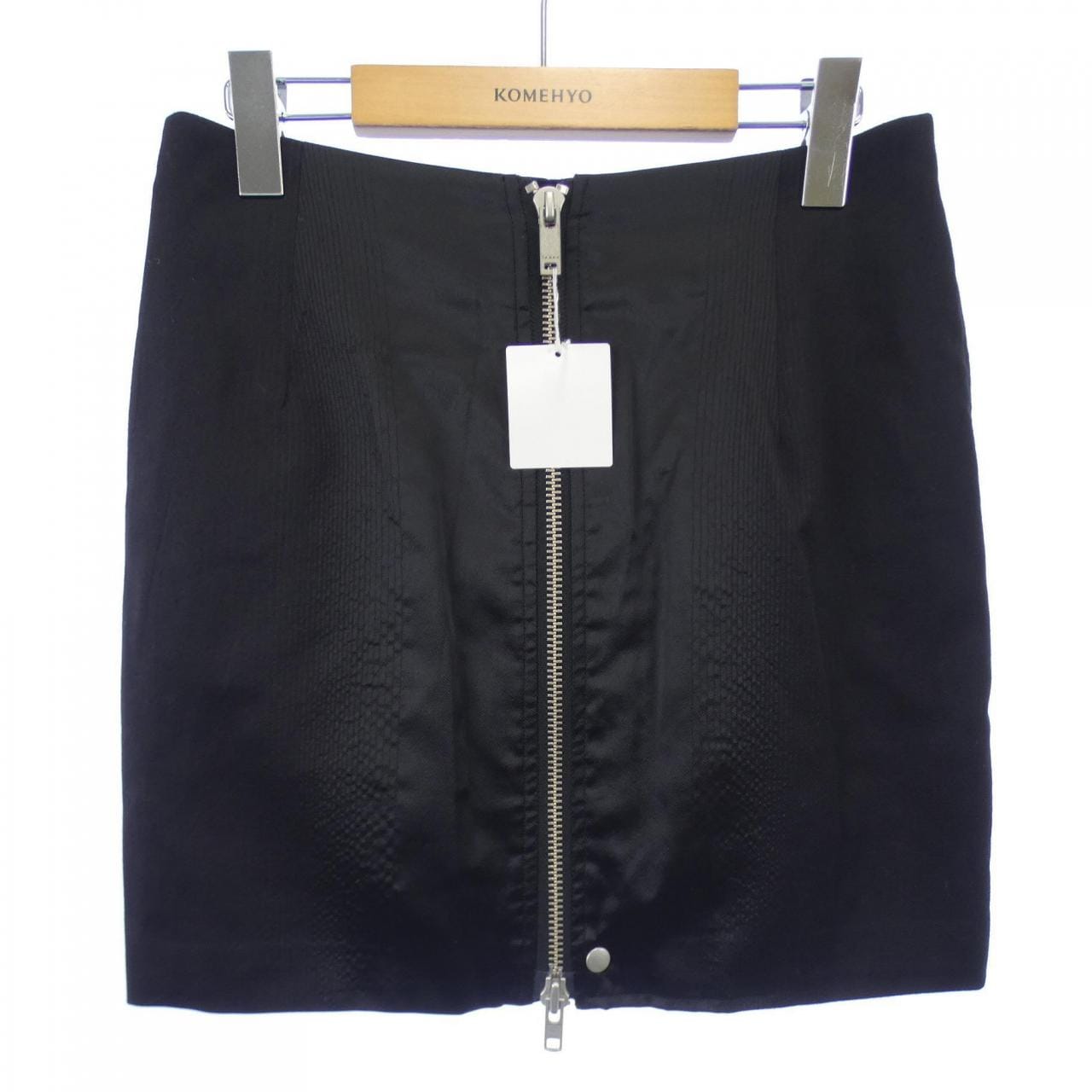 TAAKK スカート