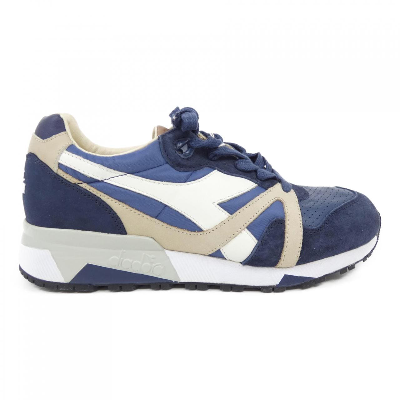 ディアドラ DIADORA スニーカー