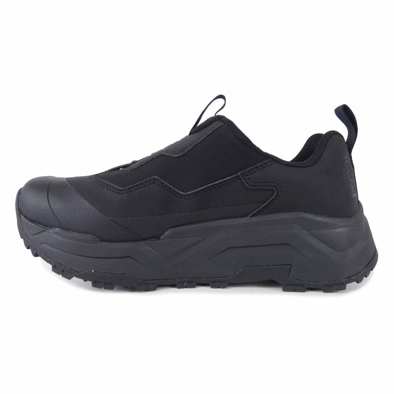 ザノースフェイス THE NORTH FACE スニーカー
