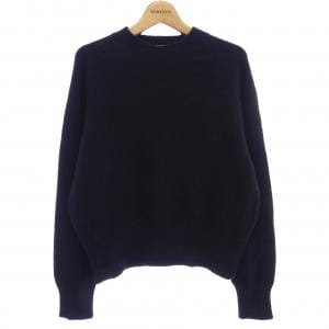 ユナイテッドアローズ UNITED ARROWS ニット