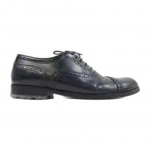 エンポリオアルマーニ EMPORIO ARMANI シューズ