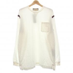 グッチ GUCCI Tシャツ
