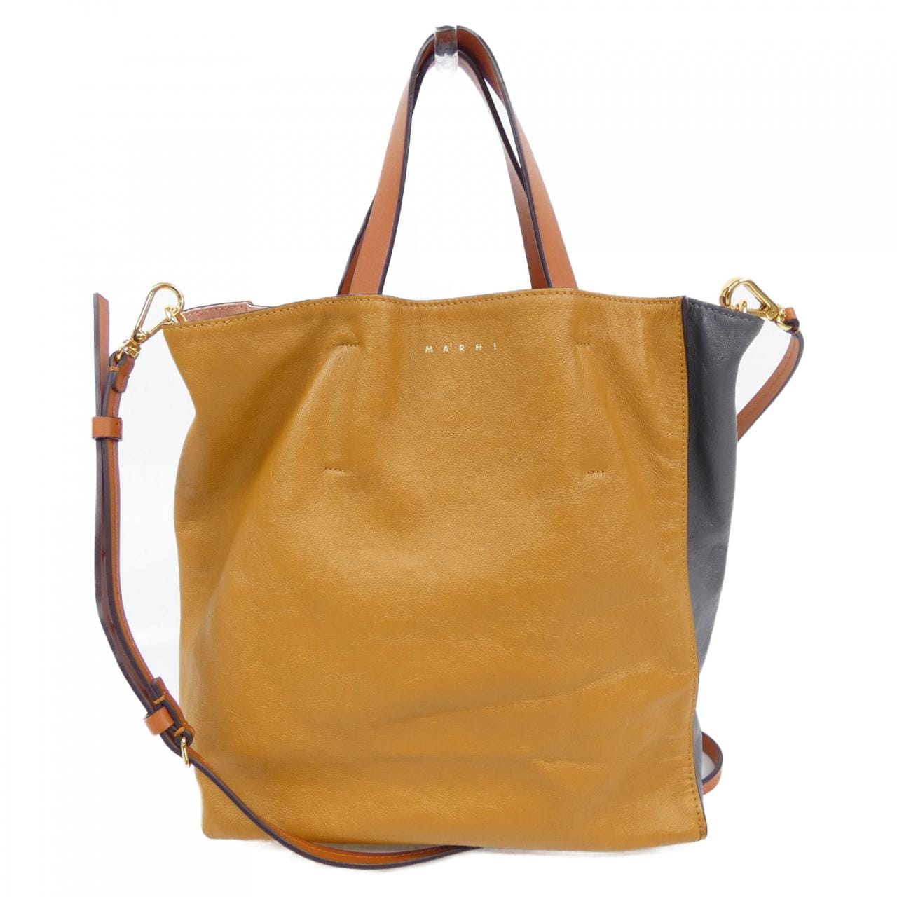 マルニ MARNI BAG