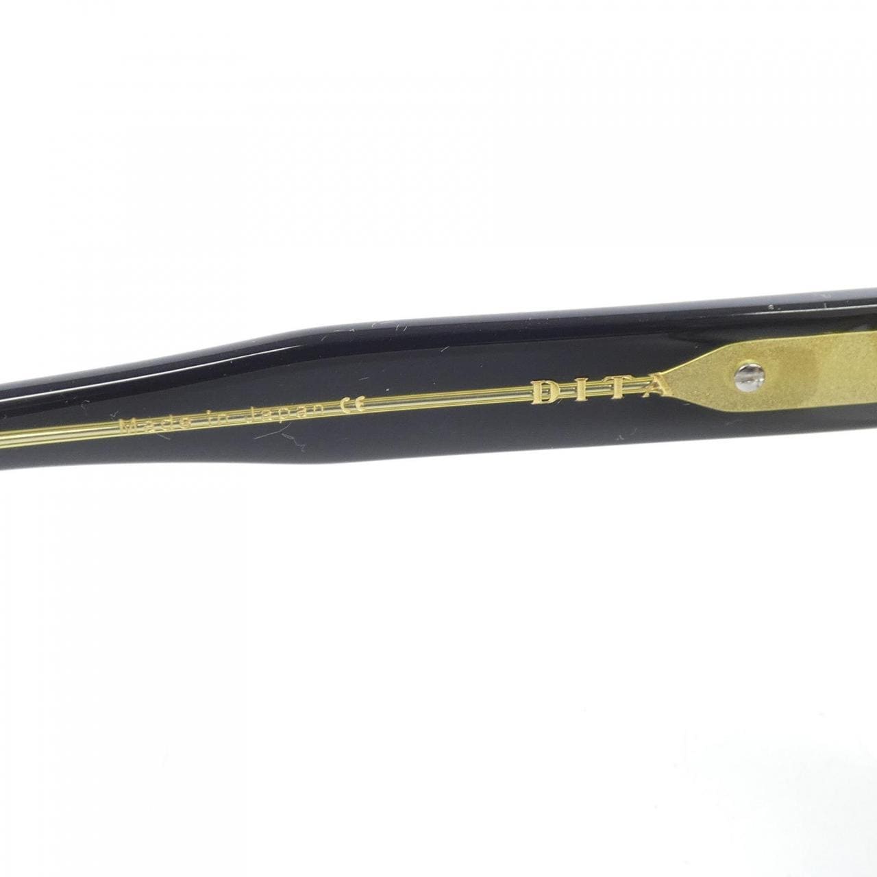 ディータ DITA SUNGLASSES