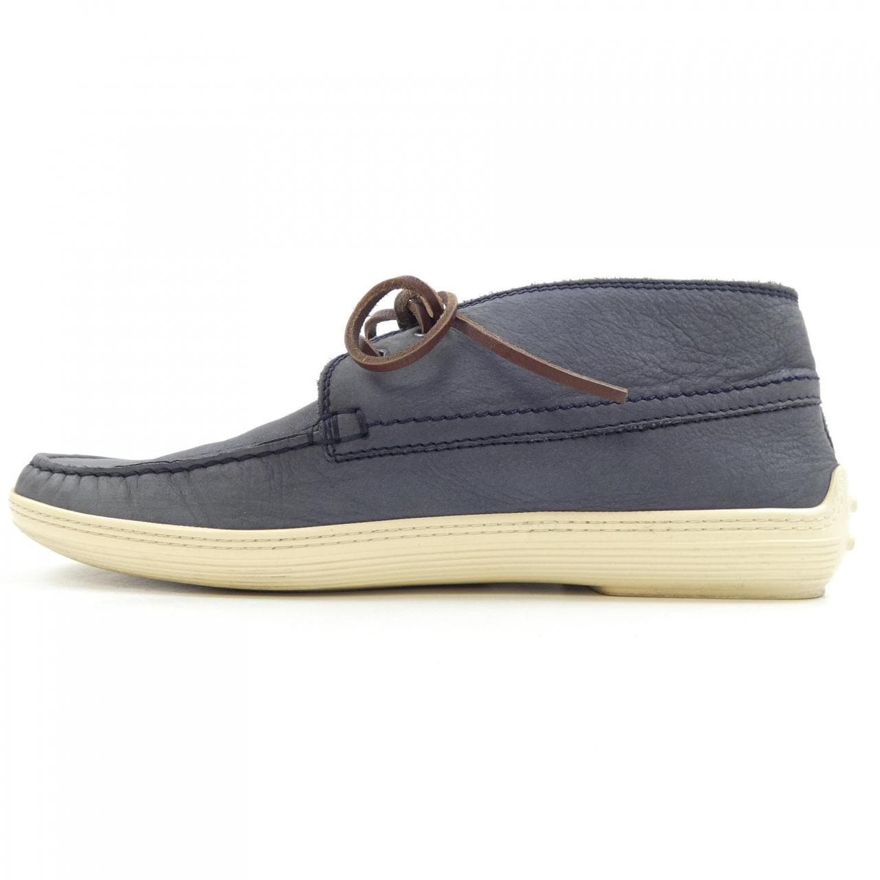 トッズ TOD'S シューズ