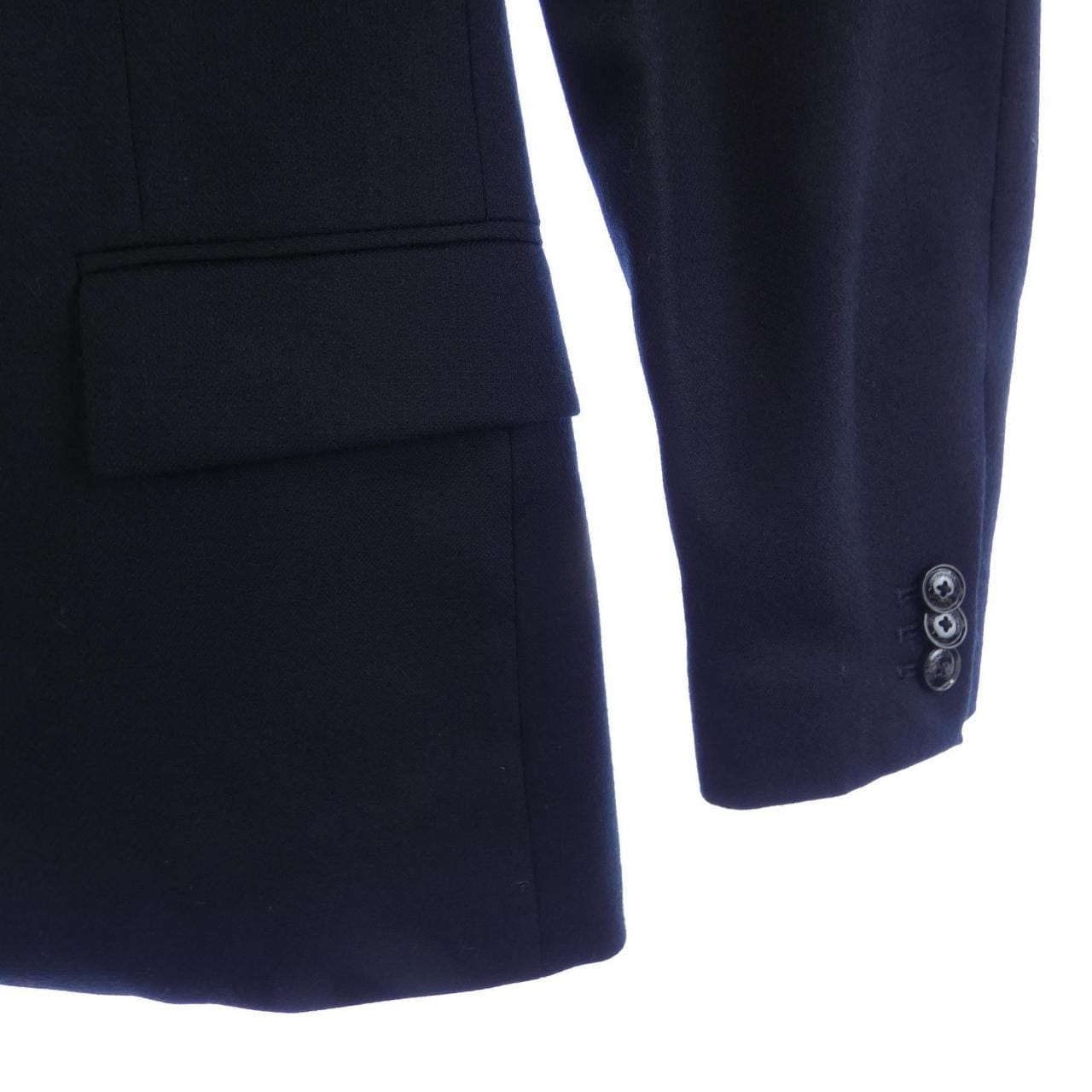 エンポリオアルマーニ EMPORIO ARMANI ジャケット