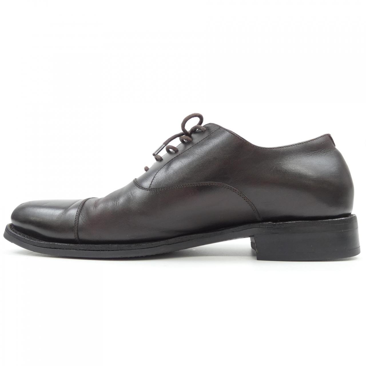 バーニーズニューヨーク BARNEYS NEW YORK シューズ