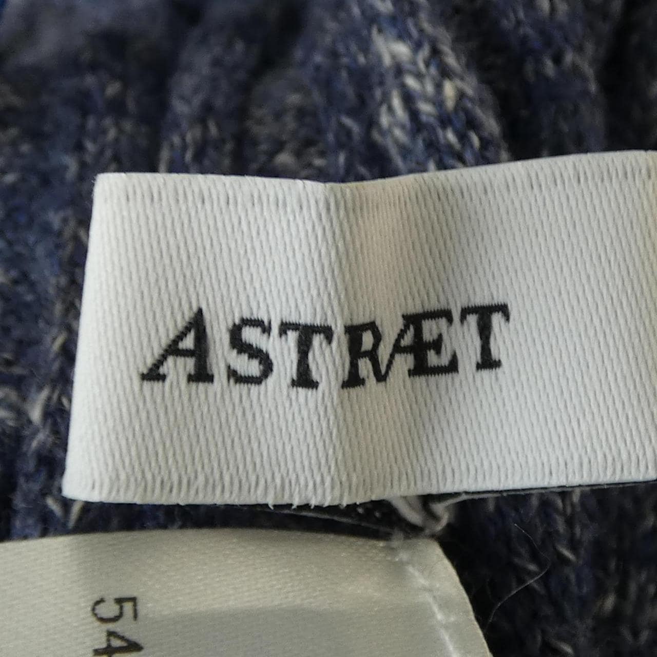 アストラット ASTRAET スカート