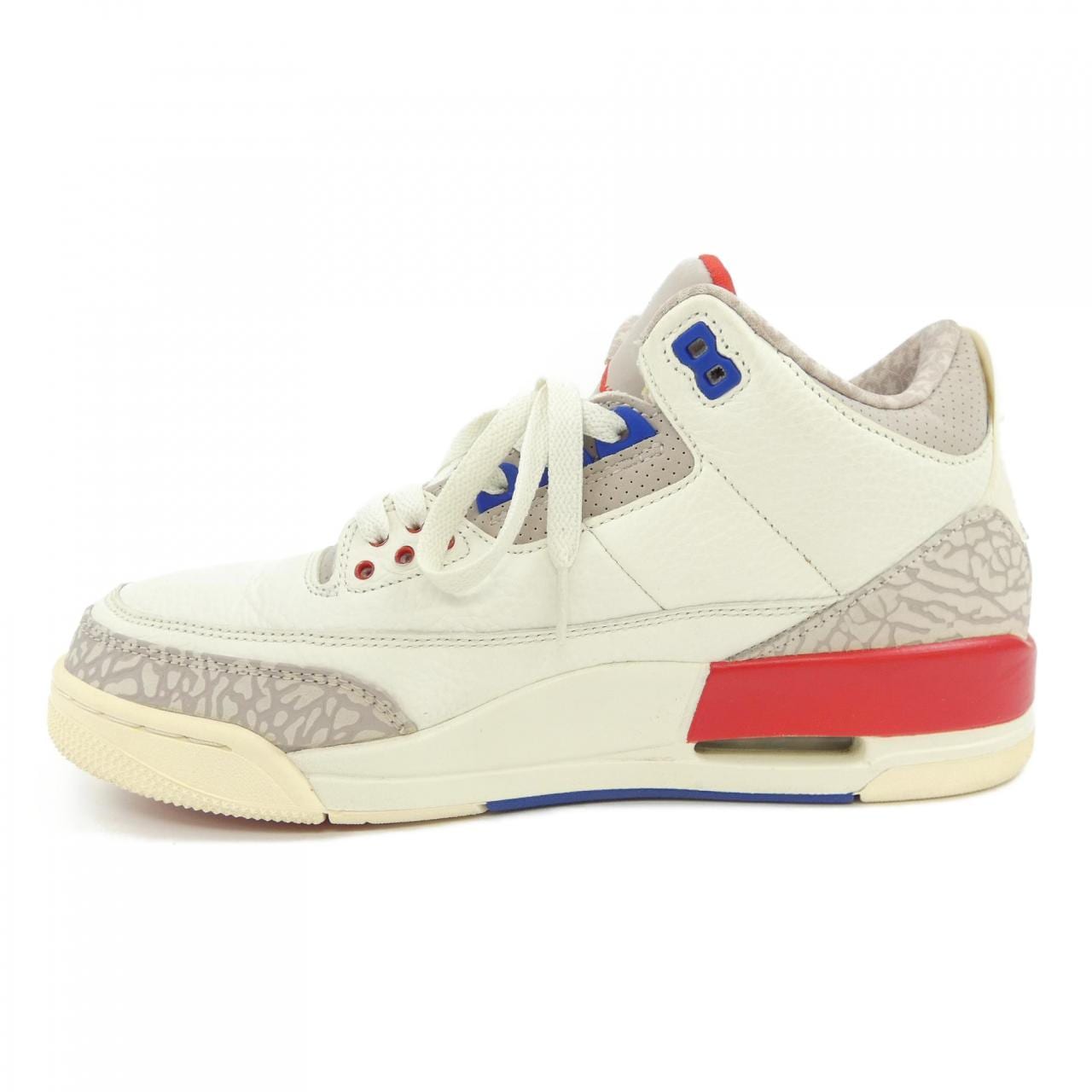ナイキ ジョーダン NIKE JORDAN スニーカー