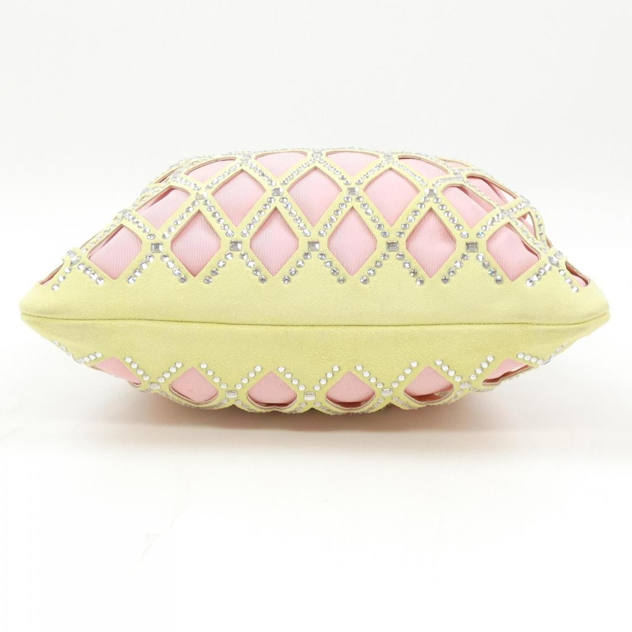 ロジェヴィヴィエ ROGER VIVIER BAG