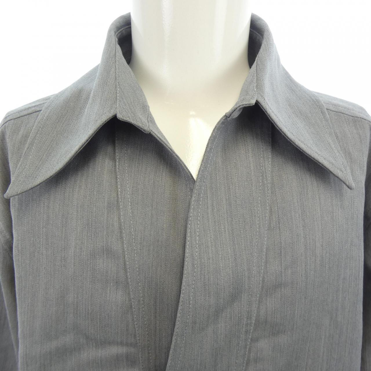 BOTTEGA VENETA衬衫