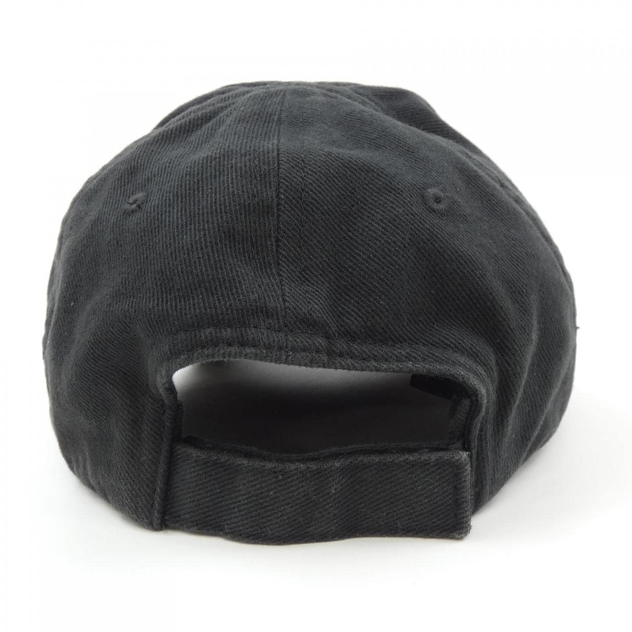 バレンシアガ BALENCIAGA キャップ