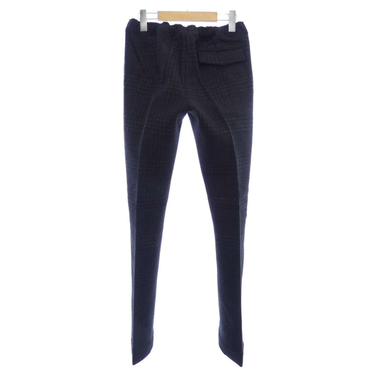 ジービーエストラウザーズ GBS TROUSERS パンツ