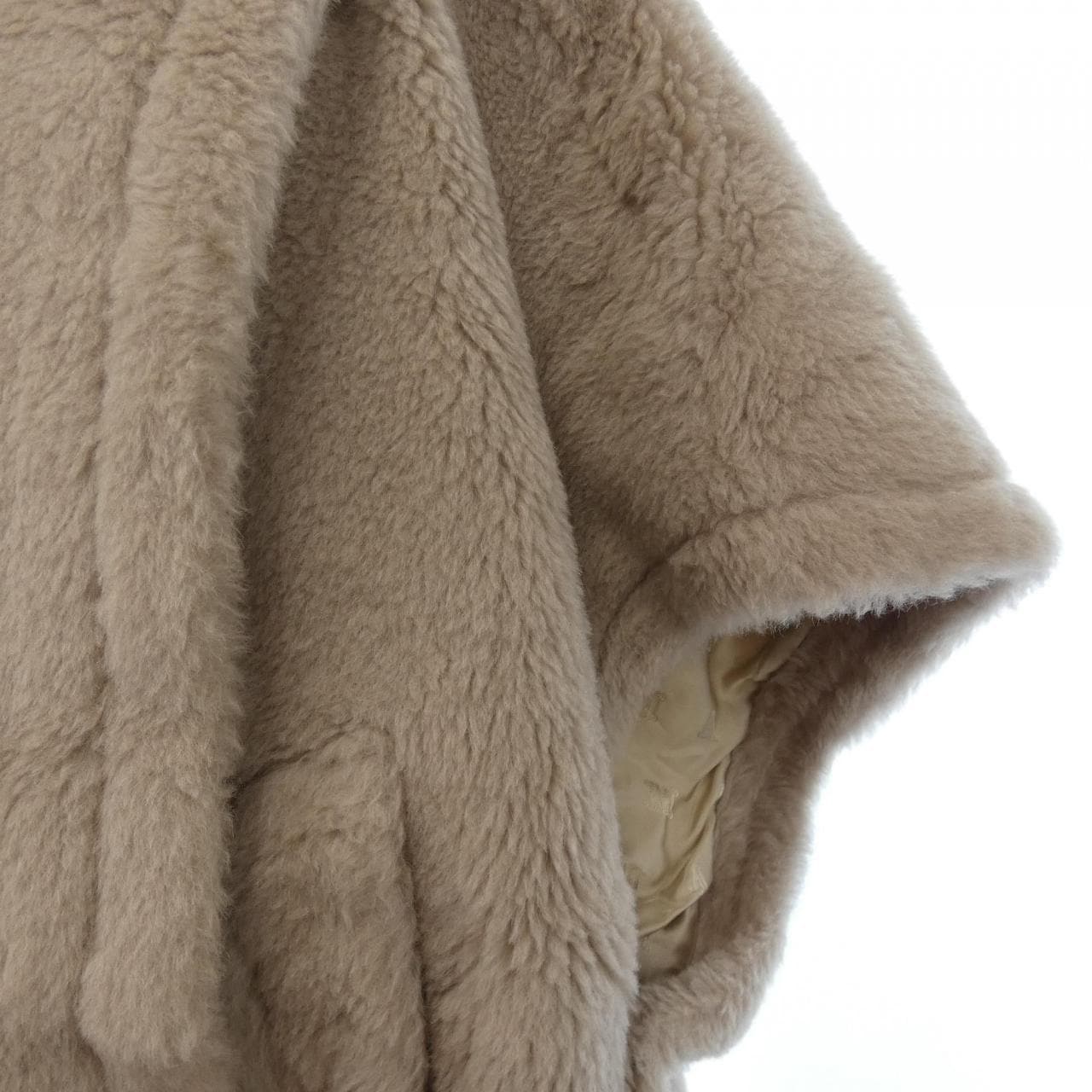 マックスマーラ Max Mara ケープ