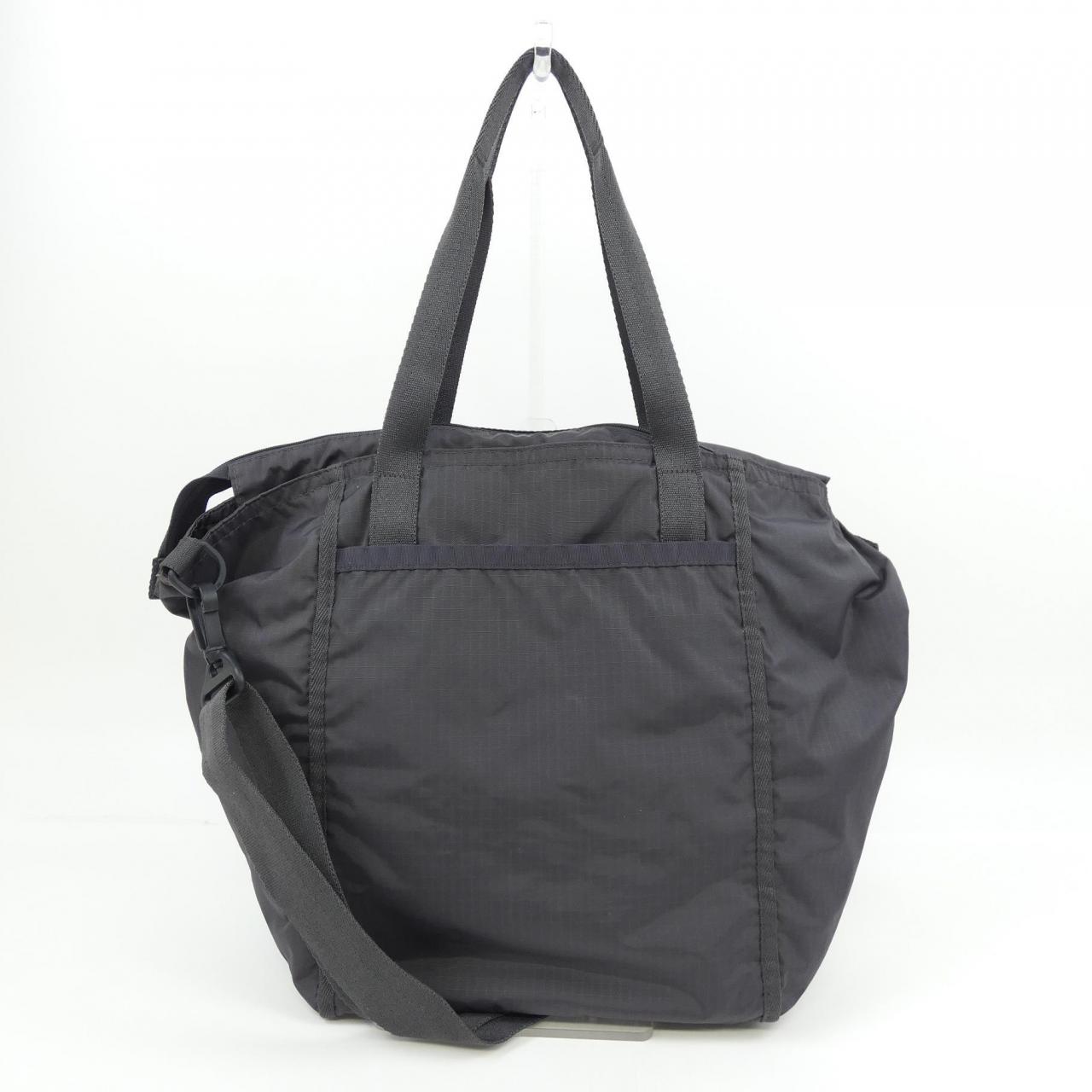 レスポートサック LESPORTSAC BAG