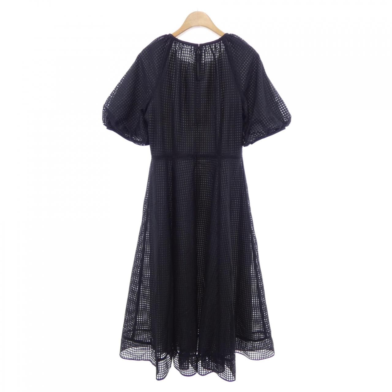 トゥービーシック TO BE CHIC ワンピース