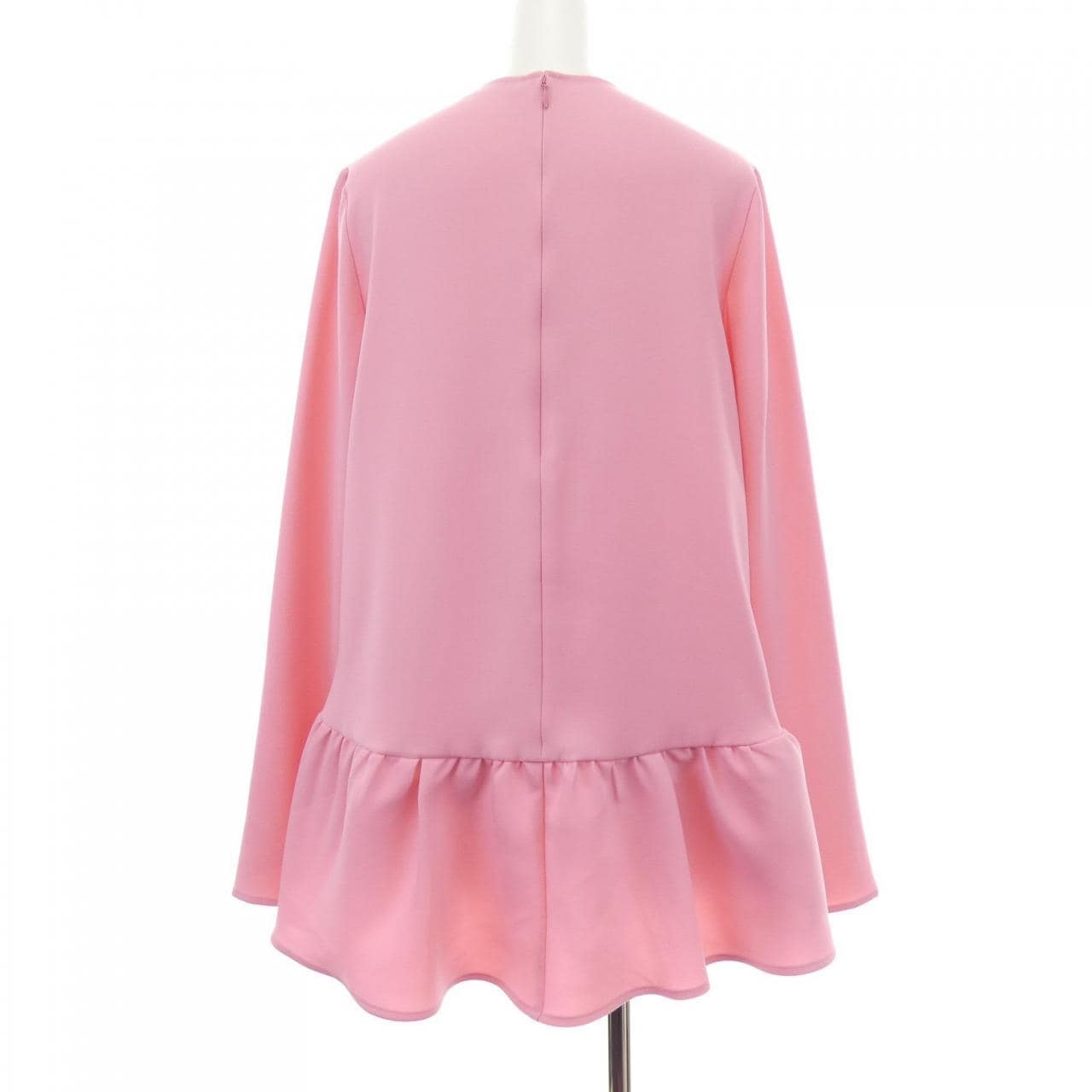 ヨーコチャン YOKO CHAN YCB-422-344 トップス