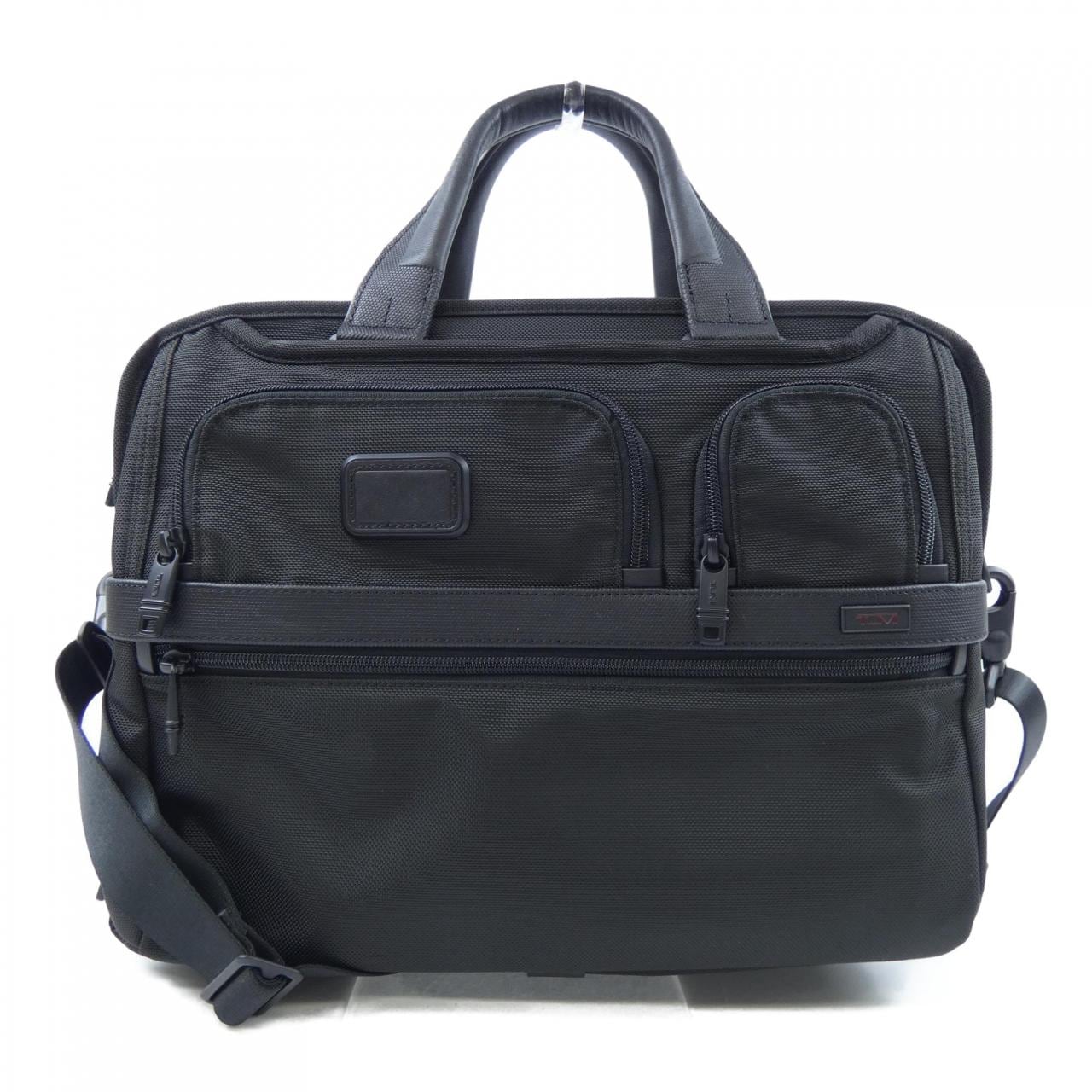 トゥミ TUMI 26141D2U BAG