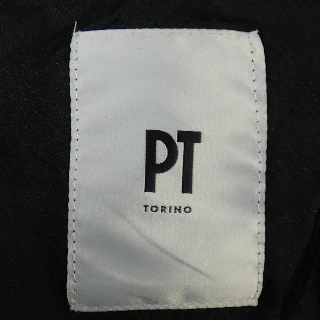 ピーティートリノ PT TORINO パンツ