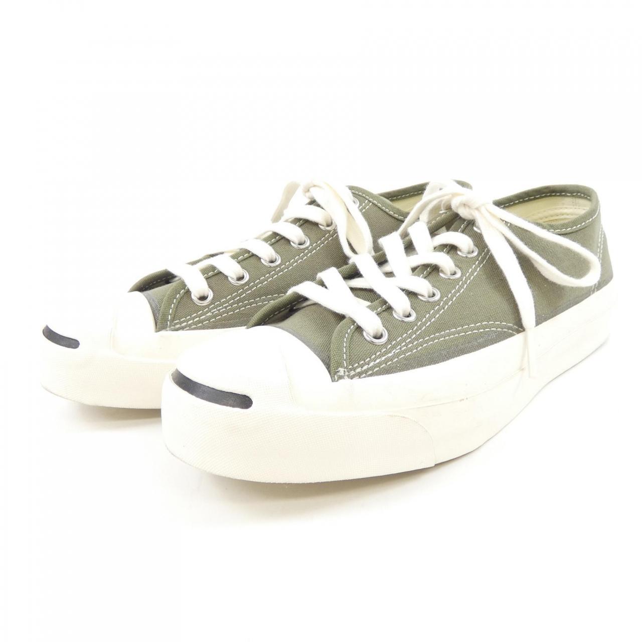 コンバース CONVERSE 1CL858 スニーカー