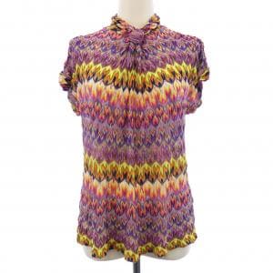 ミッソーニ MISSONI トップス