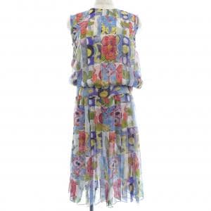 シャネル CHANEL P50581V37564 15C ワンピース