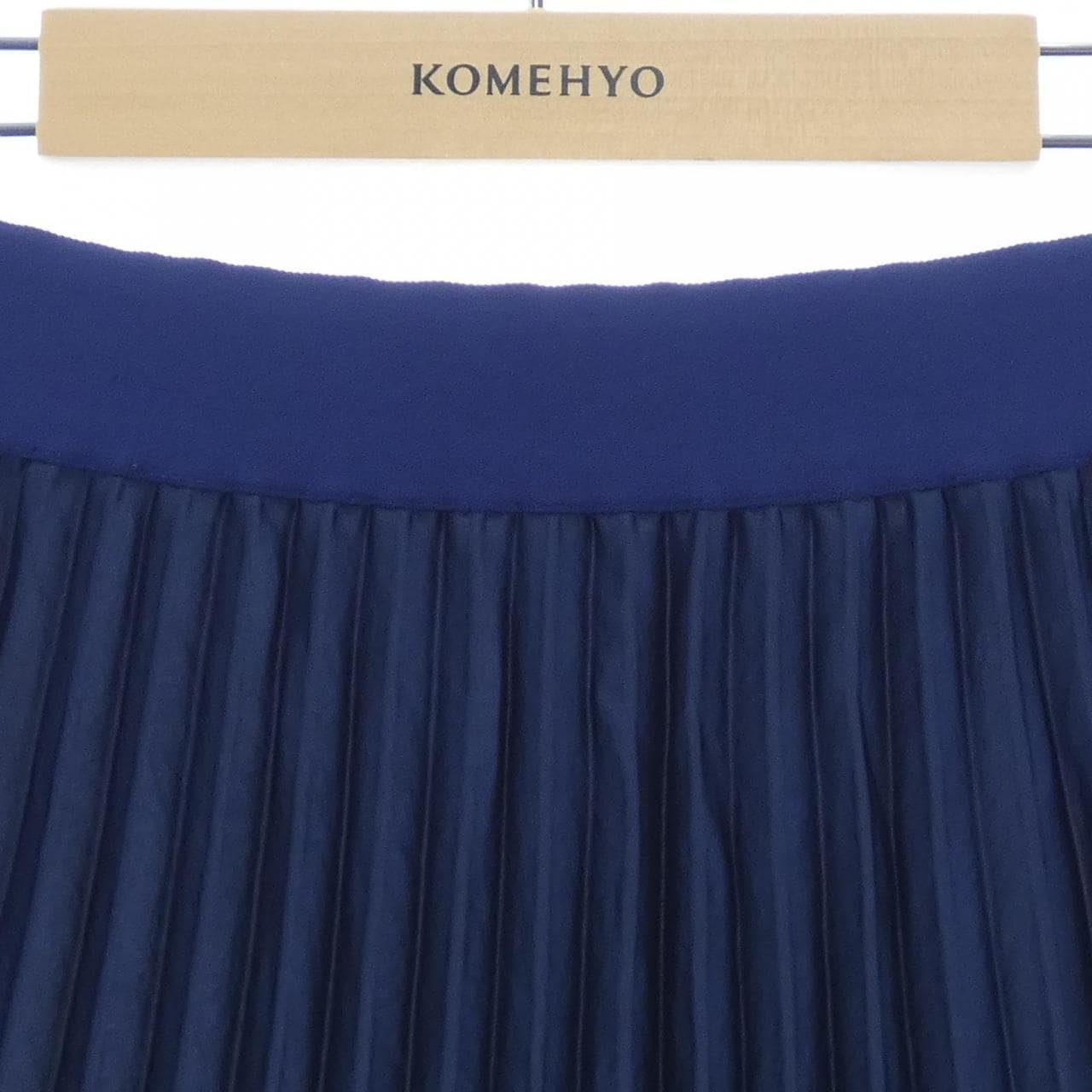 マックスマーラウィークエンド Max Mara weekend 510601 スカート