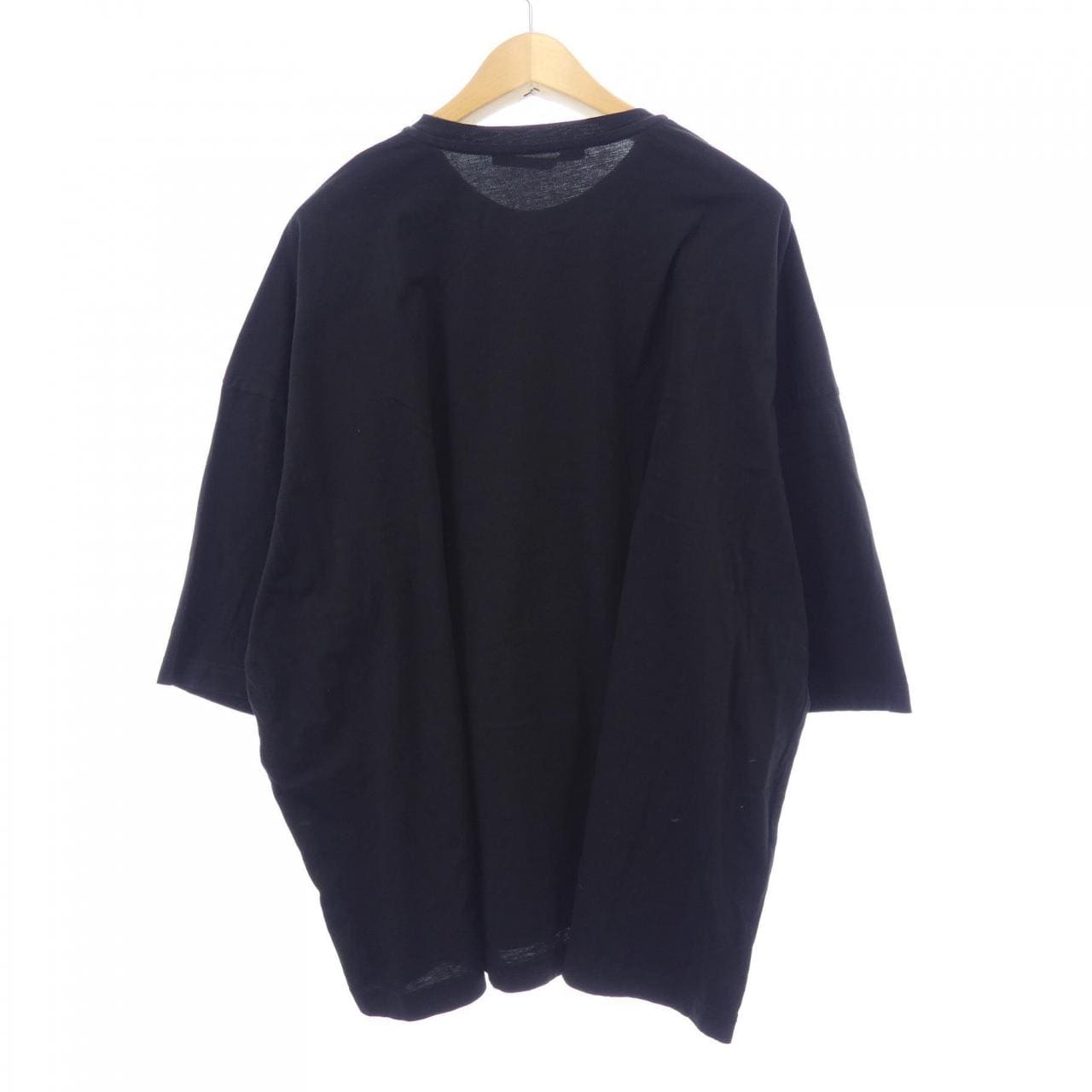 コメ兵｜ハイダーアッカーマン HAIDER ACKERMANN Tシャツ｜ハイダー