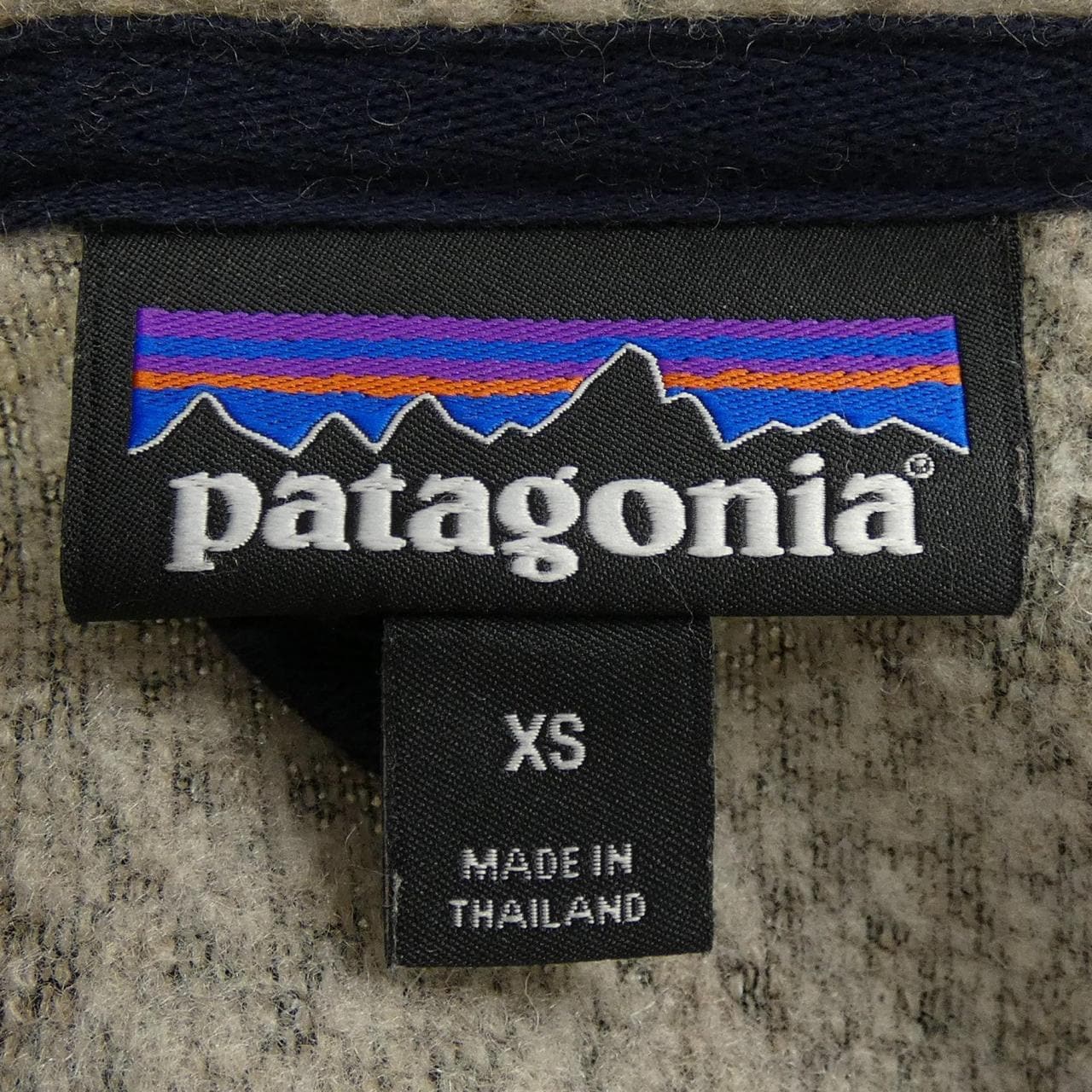 パタゴニア PATAGONIA 26935 ジャケット