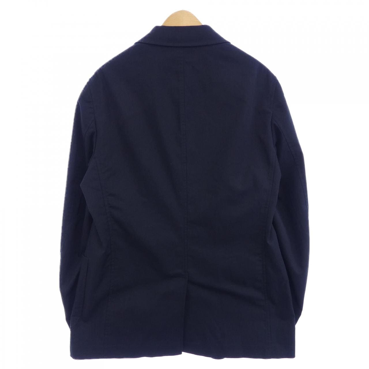 モンテドーロ MONTEDORO ジャケット