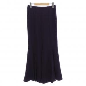 クロエ Chloe CH25SPA2935556B パンツ