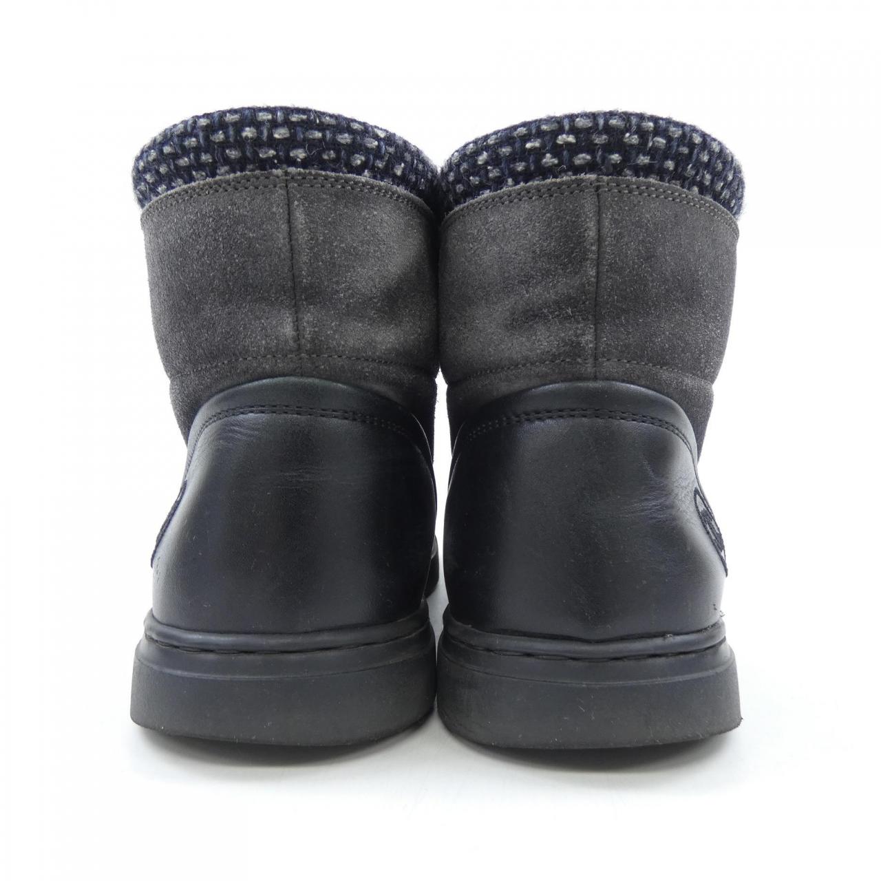 シャネル CHANEL G31058Y15921 スニーカー